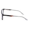 Picture of Columbia Eyeglasses C8045