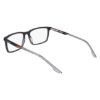 Picture of Columbia Eyeglasses C8045