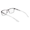 Picture of Columbia Eyeglasses C3046