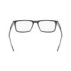 Picture of Columbia Eyeglasses C8045