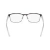 Picture of Columbia Eyeglasses C3046