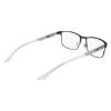 Picture of Columbia Eyeglasses C3046