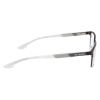 Picture of Columbia Eyeglasses C3046