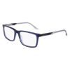 Picture of Columbia Eyeglasses C8045