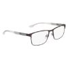 Picture of Columbia Eyeglasses C3046