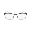 Picture of Columbia Eyeglasses C3046