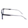 Picture of Columbia Eyeglasses C8045