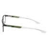 Picture of Columbia Eyeglasses C3046