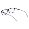 Picture of Columbia Eyeglasses C8045