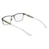Picture of Columbia Eyeglasses C3046
