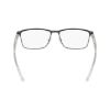 Picture of Columbia Eyeglasses C3046