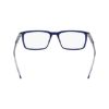 Picture of Columbia Eyeglasses C8045