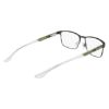 Picture of Columbia Eyeglasses C3046