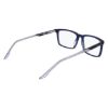 Picture of Columbia Eyeglasses C8045