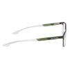 Picture of Columbia Eyeglasses C3046