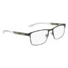 Picture of Columbia Eyeglasses C3046