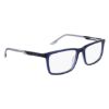 Picture of Columbia Eyeglasses C8045