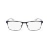 Picture of Columbia Eyeglasses C3046