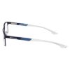 Picture of Columbia Eyeglasses C3046