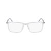 Picture of Columbia Eyeglasses C8045