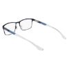 Picture of Columbia Eyeglasses C3046