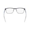 Picture of Columbia Eyeglasses C3046