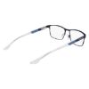 Picture of Columbia Eyeglasses C3046