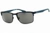 Picture of Columbia Sunglasses C125S