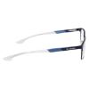 Picture of Columbia Eyeglasses C3046