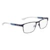 Picture of Columbia Eyeglasses C3046