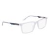 Picture of Columbia Eyeglasses C8045