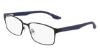 Picture of Columbia Eyeglasses C3042