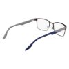Picture of Columbia Eyeglasses C3044