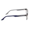 Picture of Columbia Eyeglasses C3044