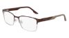 Picture of Columbia Eyeglasses C3044