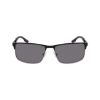 Picture of Columbia Sunglasses C124S
