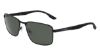 Picture of Columbia Sunglasses C123S