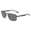 Picture of Columbia Sunglasses C123S