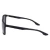 Picture of Columbia Sunglasses C565S