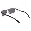 Picture of Columbia Sunglasses C124S