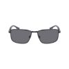 Picture of Columbia Sunglasses C123S