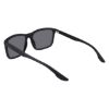 Picture of Columbia Sunglasses C565S