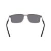 Picture of Columbia Sunglasses C124S