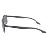 Picture of Columbia Sunglasses C123S