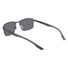 Picture of Columbia Sunglasses C123S