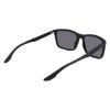 Picture of Columbia Sunglasses C565S