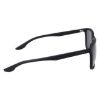 Picture of Columbia Sunglasses C565S