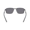 Picture of Columbia Sunglasses C123S