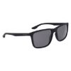 Picture of Columbia Sunglasses C565S