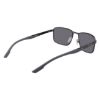 Picture of Columbia Sunglasses C123S